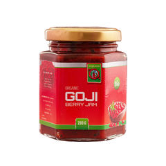 Gem Bio din fructe de Goji | Gojiland