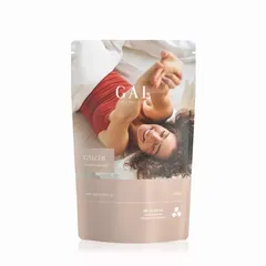 Glicină, 250g | GAL