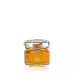 Beautiful day - miere polifloră | Aurum Noble Honey