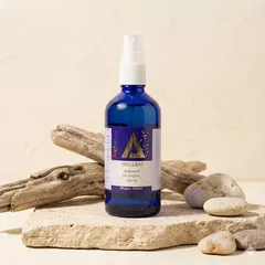 Nuclear, hidrosol de argint spray, 80ppm, 100ml | Pure Alchemy