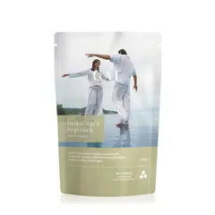 Peptide din colagen de pește, 150g | GAL