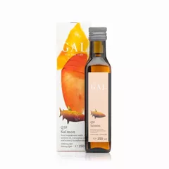 Q10 Somon, 250ml | GAL