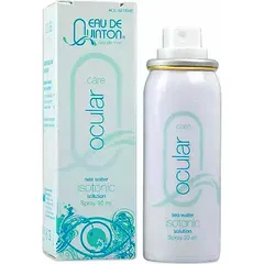 Quinton Izotonic Ocular Spray, 30ml | Laboratories Quinton