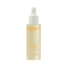 Serum Expert 20% Niacinamide - Tonifiere și Strălucire, 30ml | Ariul
