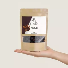 Stafide, 125g | Dacica Fel de Fel