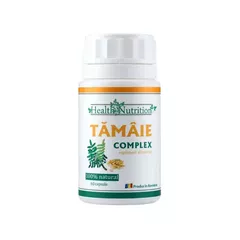 Tamaie Extract, 100% natural | Health Nutrition