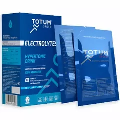 Totum Sport, 200ml | Laboratories Quinton